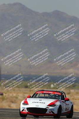 media/Mar-30-2025-Pro Autosports (Sun) [[34ff8f16e0]]/5-Green Group/Session 2 Turn 6/